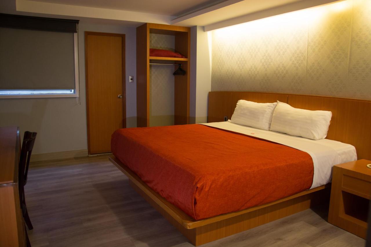 Standard Double Room,1187306455:JPEG